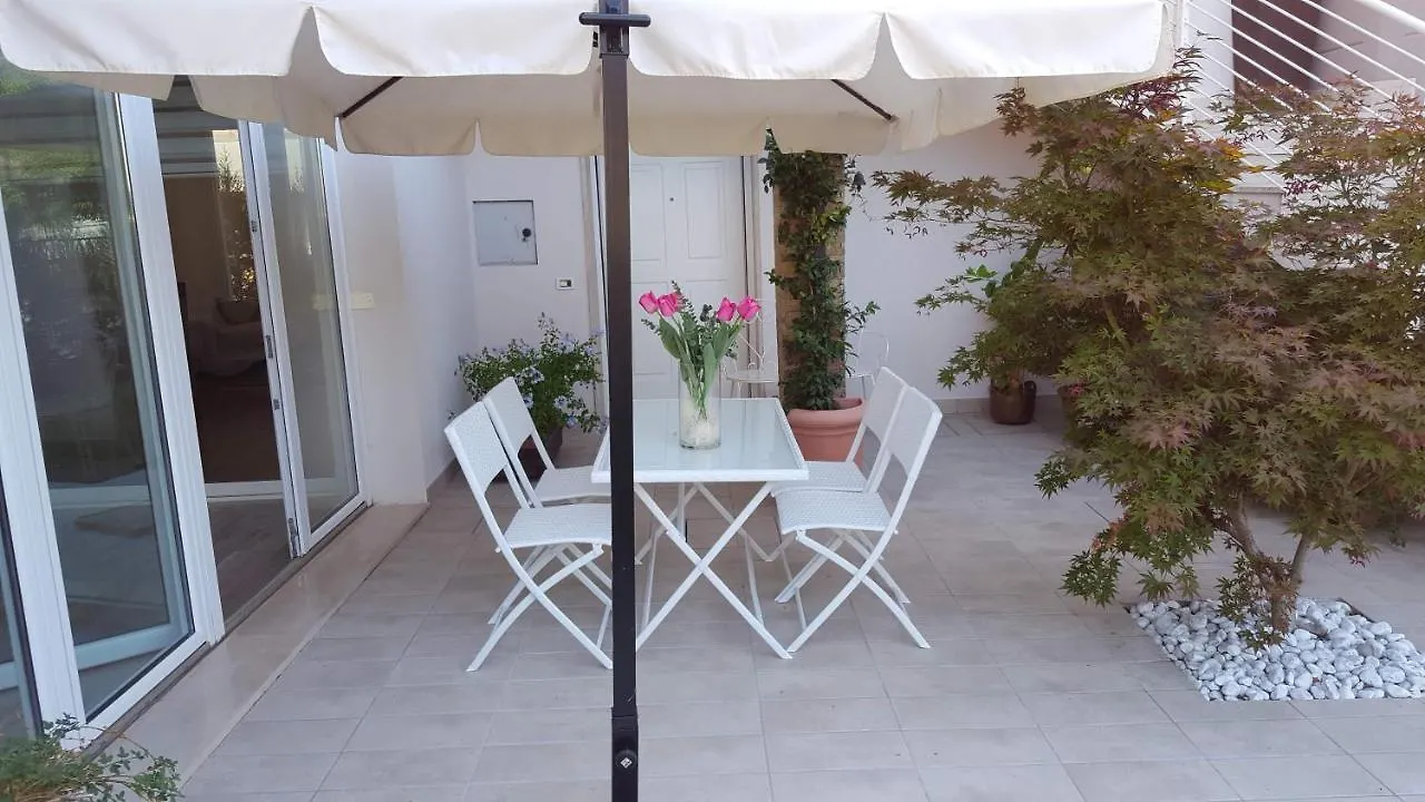 Casa La Rosa Villa Montegrotto Terme