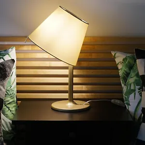 https://mid-house.it-romehotels.com