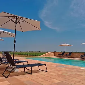 https://house-vigna-di-pettineo.sicilyhotelsitaly.net