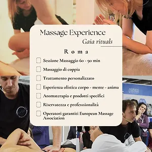 https://villa-ella.it-romehotels.com